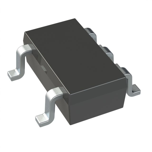 Product thumbnail 5