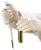 BM POLYCO         FT100/02 SZ7.5             7.5 LATEX & P/FREE