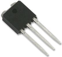 INTERNATIONAL RECTIFIER   IRFU7440PBF   MOSFET Transistor, N Channel, 90 A, 40 V, 0.0019 ohm, 10 V, 3 V