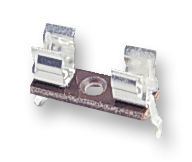 BELLING LEE         L1383             FUSE HOLDER, 5/8"X3/16"