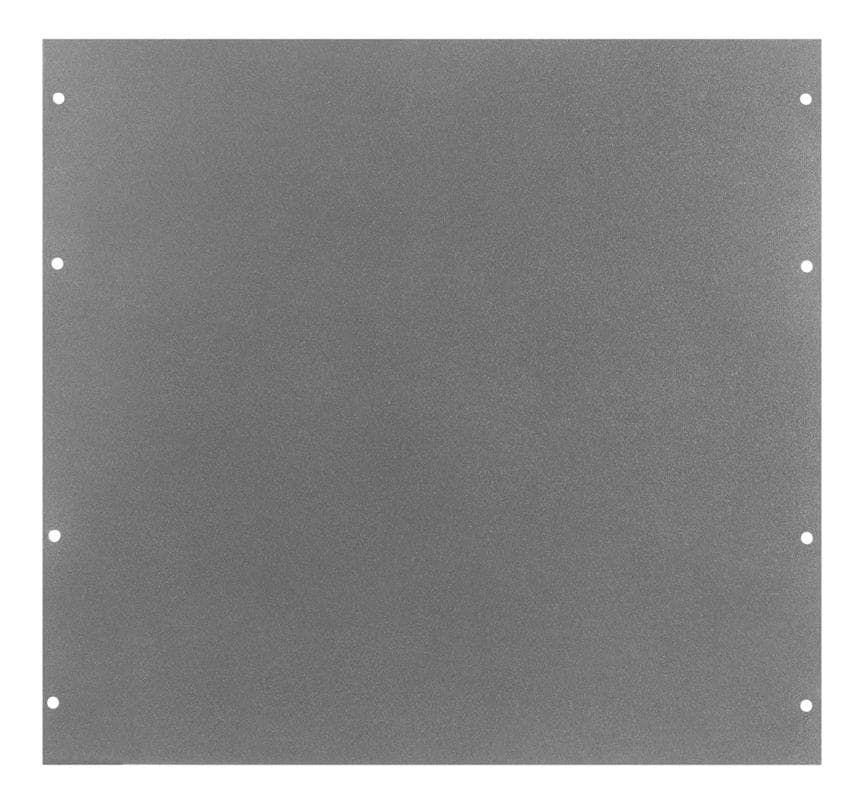 Racks & Rack Cabinet Accessories 19x5.25 PANEL T-6