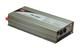 DC to AC Inverter 12VDC-IN 100VAC/110VAC/115VAC/120VAC 1500W True Sine Wave