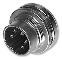 Product thumbnail 3