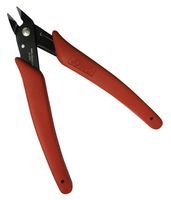JONARD TOOLS   JIC-2755   CUTTING PLIER, FLUSH, 5INCH