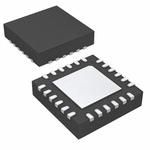 UART 1-CH 128B FIFO 24-Pin TQFN EP 2.5V/3.3V 24Mbps