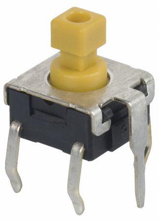 Product thumbnail 6