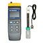 DMM PH INTELLIGENT WITH PROBE
