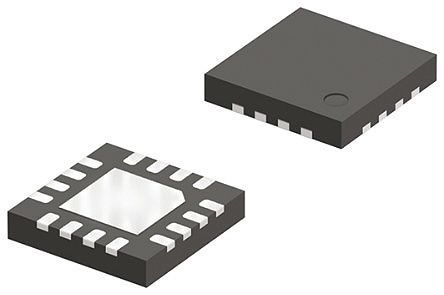 Product thumbnail 5