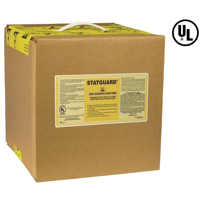 Cleaner Liquid Off White