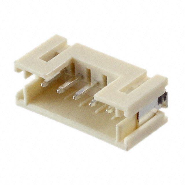 Product diagram or image