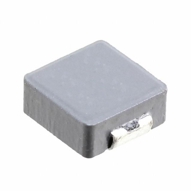 Product thumbnail 3