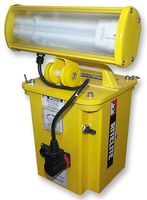 RITELITE         RL100             PORTABLE LIGHT, RL100, 18W