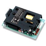 125W Dual-Output AC-to-DC Switching Power Supply