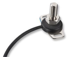 PENNY & GILES         NRH280DP/360/360/A1/5/B/P5             SENSOR, ROTARY, HE, 360DEG, DUAL OUT