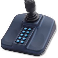 Premium USB desktop controllers