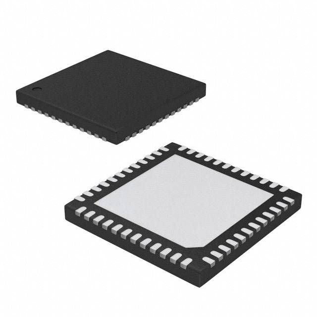 Product diagram or image