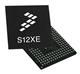 16-Bit MCU, 50MHz, 768KB Flash, 48KB RAM, LQFP, 119 I/O