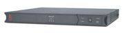 UPS - Uninterruptible Power Supplies APC Smart-UPS SC 1U Rackmount/Tower