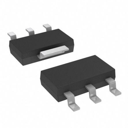 Product thumbnail 2