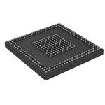 Blackfin DSP 400MHz 16b BGA 100KB ROM/32KB RAM SPI CAN UART