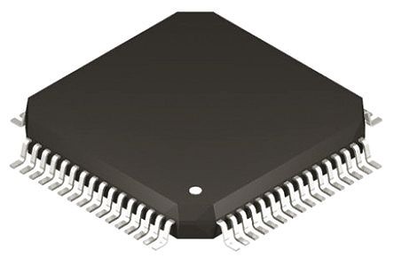 Product thumbnail 4