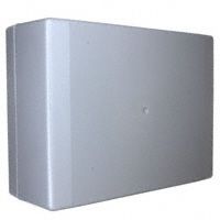 Product diagram or image
