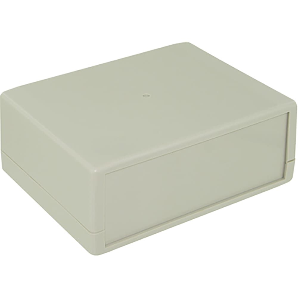 Product thumbnail 2