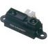 Analog/Digital Optical Distance Sensor, 100-800mm, 4.5-5.5VDC