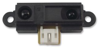 Product thumbnail 3
