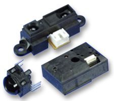 Product thumbnail 5