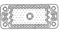Product diagram or image