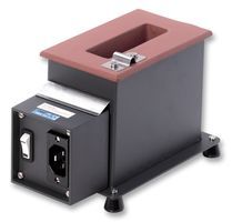 ERSA 0T03 SOLDER BATH, 230V, EU-PLUG