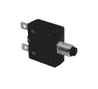 Circuit Breaker Thermal 1Pole 30A 250VAC