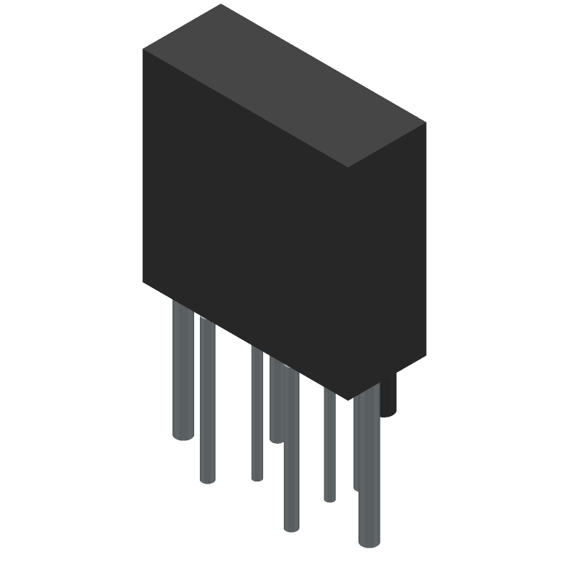 USB 3.1 Plug, 5 Pos Male, Solder, LCP, 85C Max