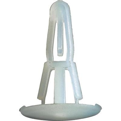 Spacer variable Polyamide Distance 36 mm PB Faste