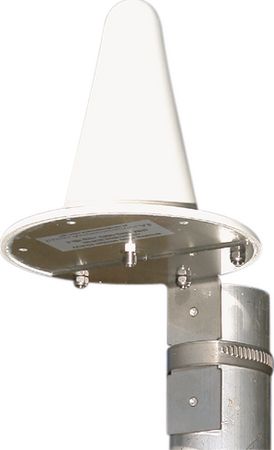 WLAN aerial, VO05/24, Smarteq