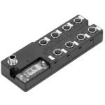 SMART SLAVE IP67 16 NPN INPUTS