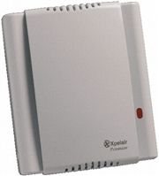 DX200T centrifugal duct fan,230V 34W