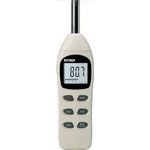Sound Level Meter - General Test Equipment