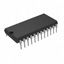RTC IC, Parallel Interface, 120ns Access, 2KB RAM, 3.3V