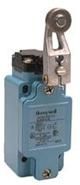 Switch Limit N.O./N.C. SPDT Side Rotary with Rod Screw Mount 6A 600VAC 250VDC 0.33N Rotary Conduit Automotive