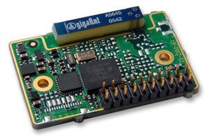 CONNECTBLUE         CB-OEMSPA312I-02            MODULE, OEMSPA312I, BLUETOOTH V2.0