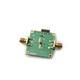 GPS Amp Single Low Noise 3.5GHz 3.6V 7-Pin SMD T/R