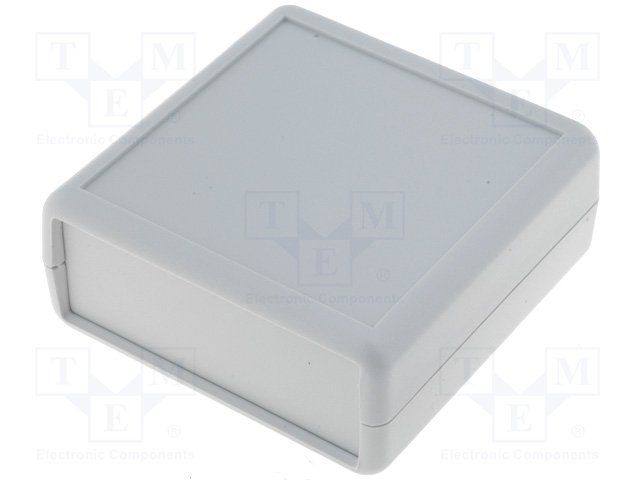Product diagram or image