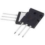 RES 330 OHM 85W 5% TO264