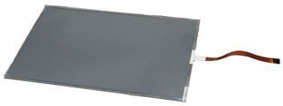 HAN TOUCH   AM-1705-F180-W   TOUCH SCREEN, RES, 367.8x230.1