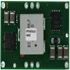 22A DC/DC Converter, 2.5V Out, 3.3V In, SMD, Non-Isolated