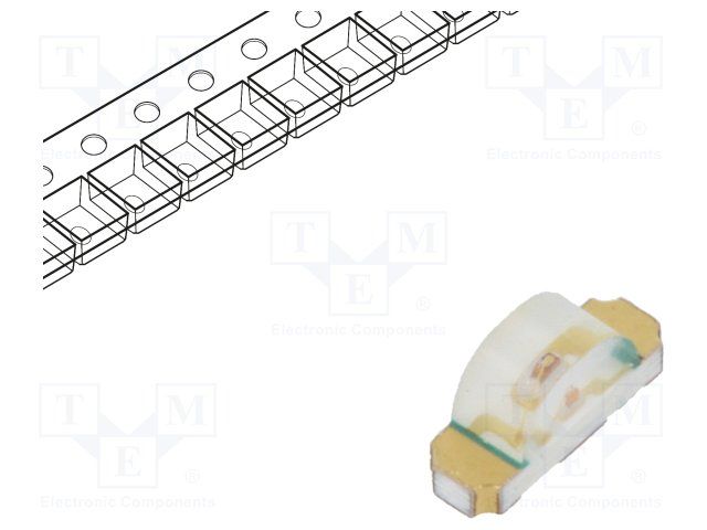 Product diagram or image