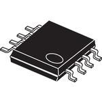 P-CH MOSFET 30V 10A 8-Pin Power SOP