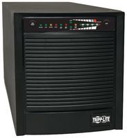 UPS - Uninterruptible Power Supplies 1500VA Smart Online PureSine 6 outlet